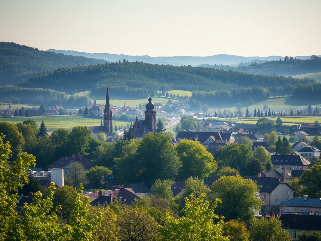 Już za 3 dni: bociany wracają do Świdnicy!