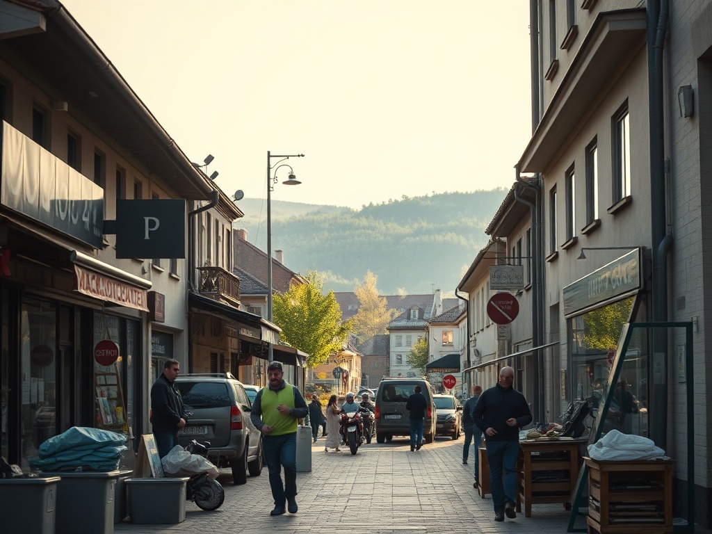 30 milionów dla świdnickich wspólnot. Która twoja może dostać dofinansowanie?