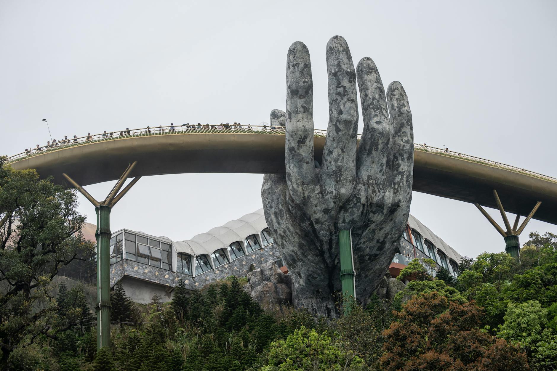 Świdnica otrzymała dotację na elektrobusy