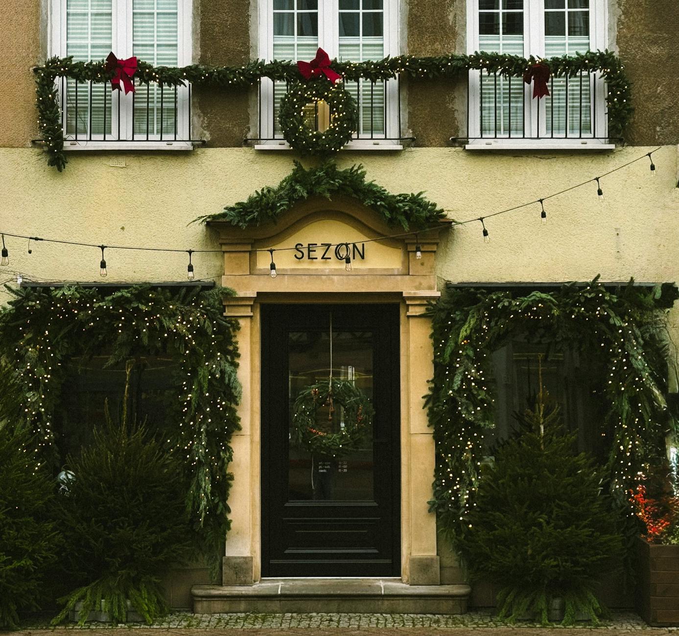 Tłumy na świdnickim lodowisku. Sezon zakończony świetną zabawą