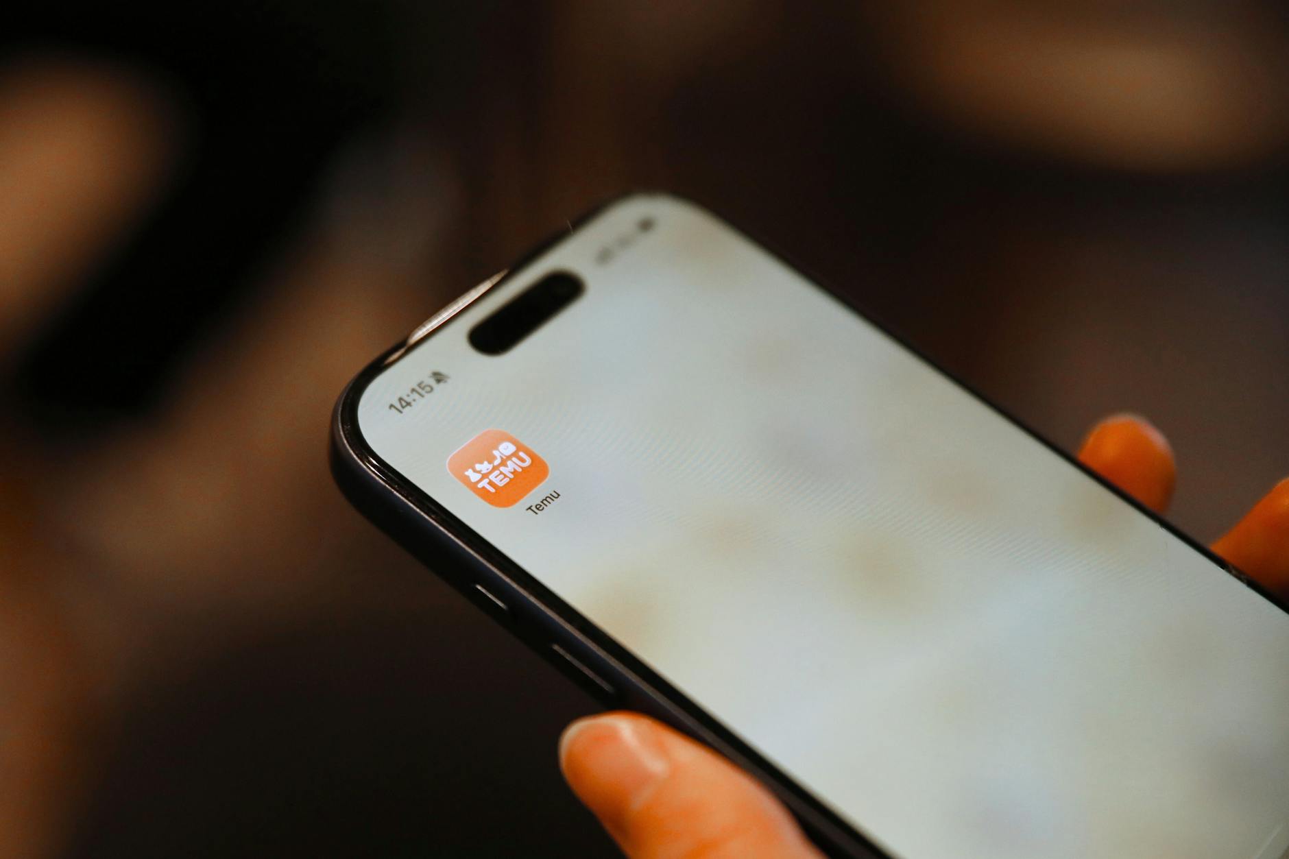 Jak wyglądała Świdnica 25 lat temu? Przemiany miasta