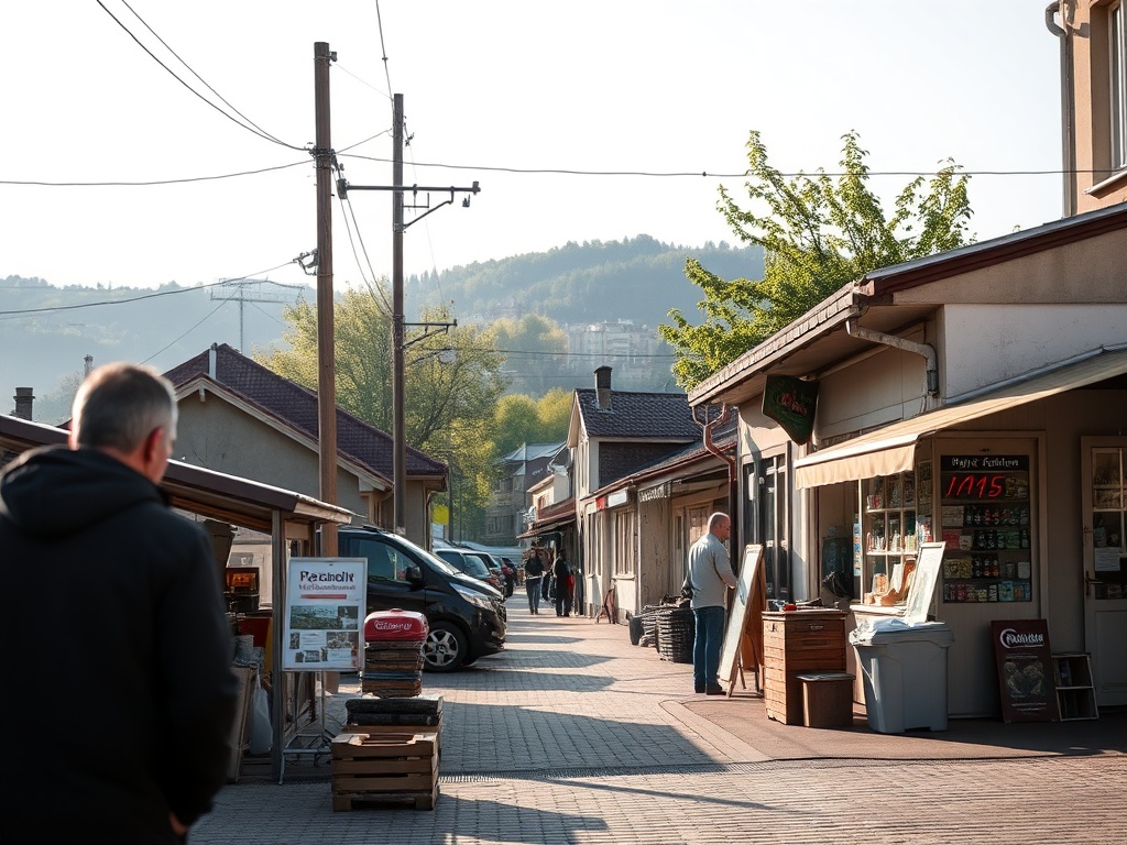 Świdnickie zabytki odzyskujące blask dzięki dotacjom miasta