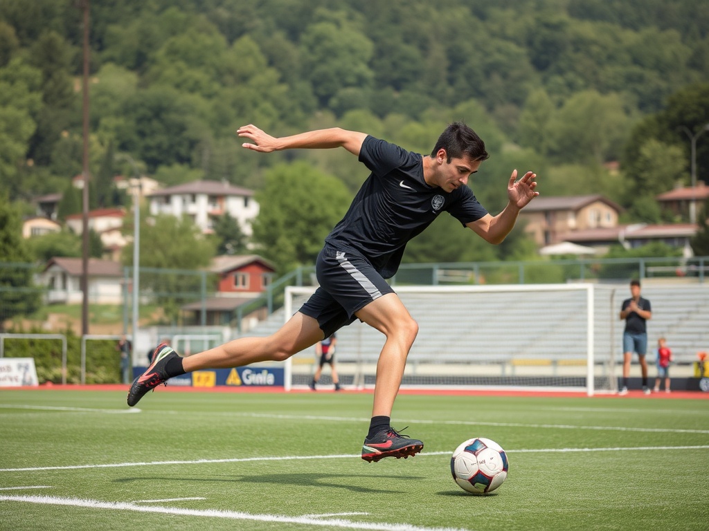 Załoga Kołtun/Pleskot prowadząca w 54. Rajdzie Świdnickim po prologu