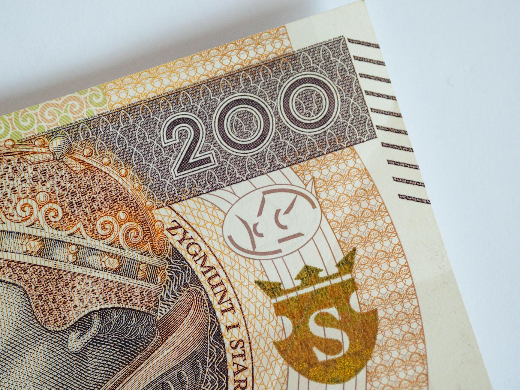 Plakat kampanii "Wspieram Lokalnie" zachęcającej do zakupów w Świdnicy, z logo miasta.